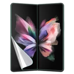 3D HydroGel skærmbeskytter Samsung Galaxy Z Fold 3