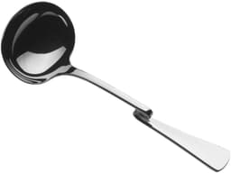 Sausøse med knekk Victoria