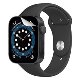 Skærmbeskyttelse PET film Apple Watch 7 (40mm)