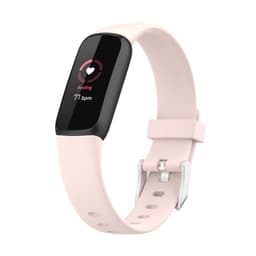 Sport armbånd Fitbit Luxe (L) - Vintage