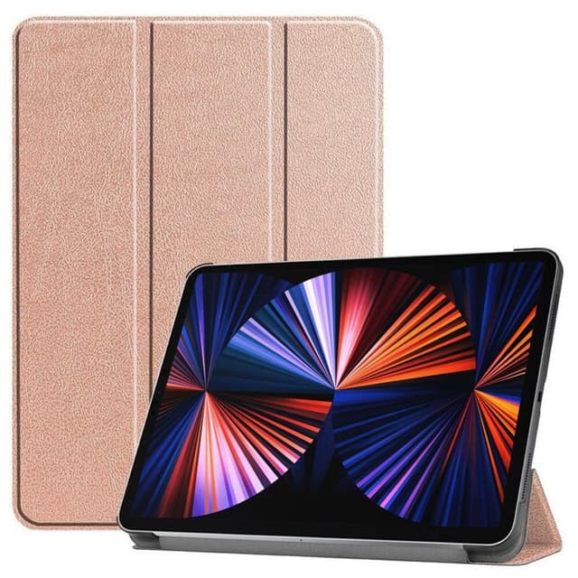 Aktiivinen kotelo Apple iPad Pro 11 (2021)  - kulta