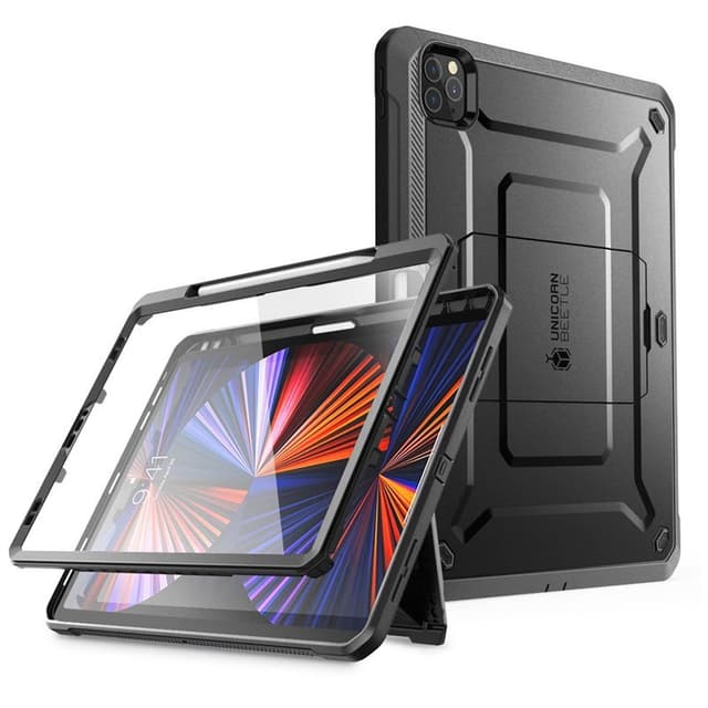 SUPCASE UB Pro cover Apple iPad Pro 11 (2021)