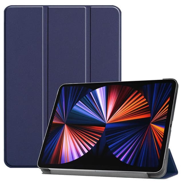 Aktiivinen kotelo Apple iPad Pro 11 (2021)  - tumma