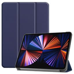 Aktiv cover Apple iPad Pro 11 (2021)  - mørk