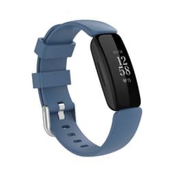 Sport Rannekoru Fitbit Inspire 2 (S) - Hsininen