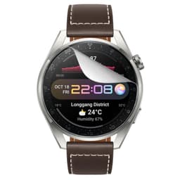 Huawei Watch 3 Pro PET film