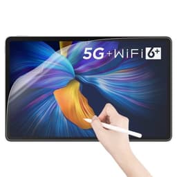 Paperlike näytönsuoja Honor Pad V6