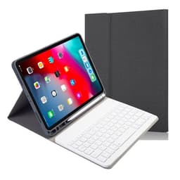 Bluetooth Tangentbord iPad Pro 11 2020 / 2018