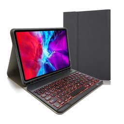 Bluetooth Näppäimistö iPad Pro 11 2020 / 2018