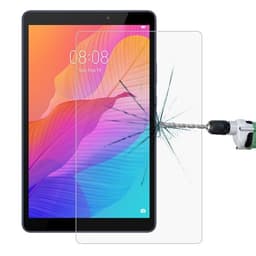 Temperoitu suojalasi Huawei Tablet C3 8.0
