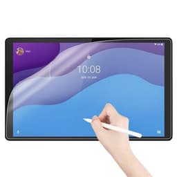 Paperlike näytönsuoja Lenovo M10 HD X306