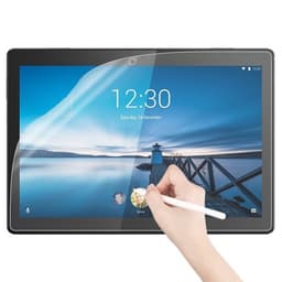 Paperlike näytönsuoja Lenovo Tab M10 X505 / X605