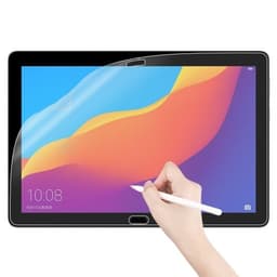 Paperlike näytönsuoja Honor Tab 5 10.1