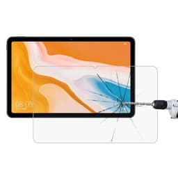 Temperoitu Näytönsuoja Huawei Tablet C5 10.4