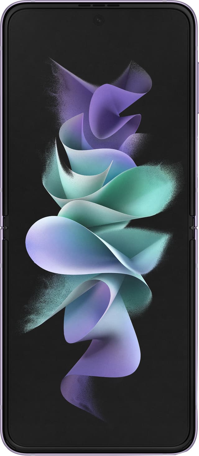 Violetti