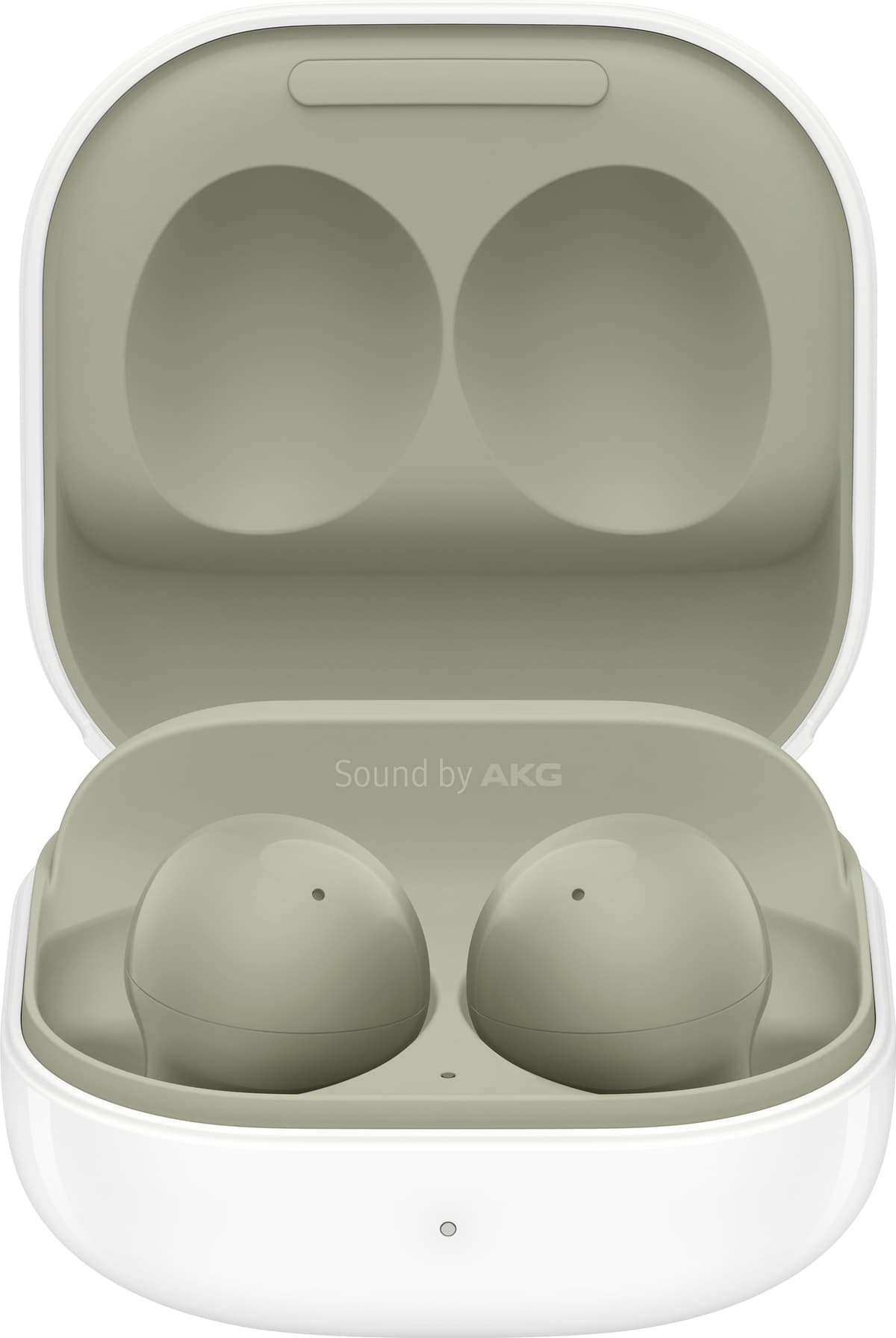 asset