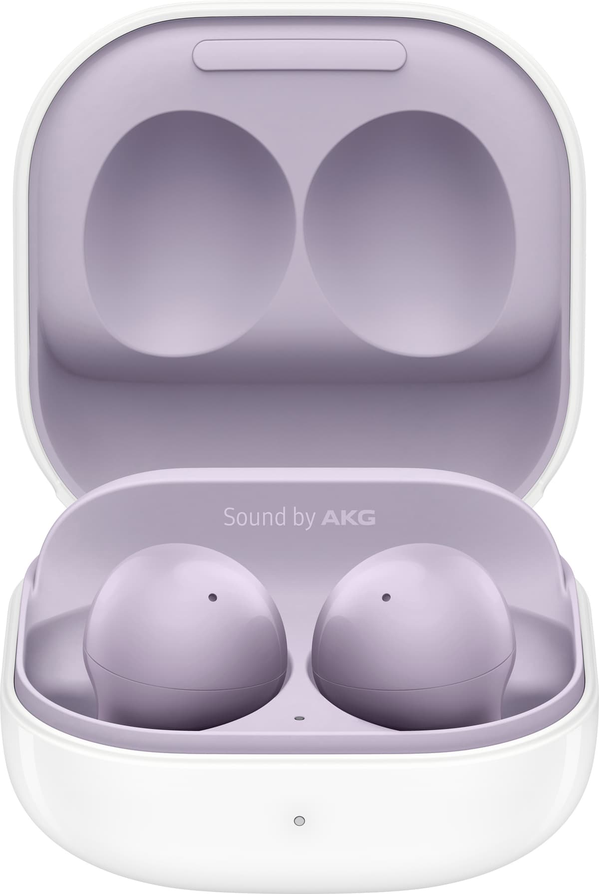 asset