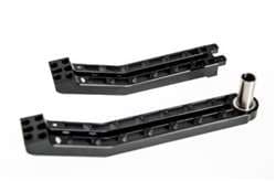 Ronin Part30 R&L Arm Extended 50mm