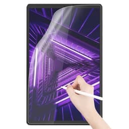 Paperlike näytönsuoja Lenovo M10 Plus X606