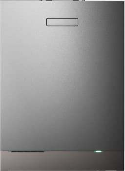Asko diskmaskin DBI444IBS1 (stål)