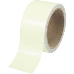 Varningstejp Conrad Components LT50 grön (L x B) 5 m x 50 mm Innehåll: 1 roll(n)