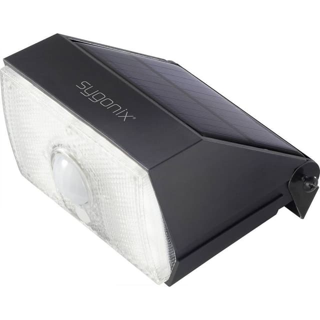 Sygonix SY-4673536 1 stk