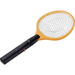 Basetech eSwatter BT-2299834 Flugsmälla (L x B x H) 460
