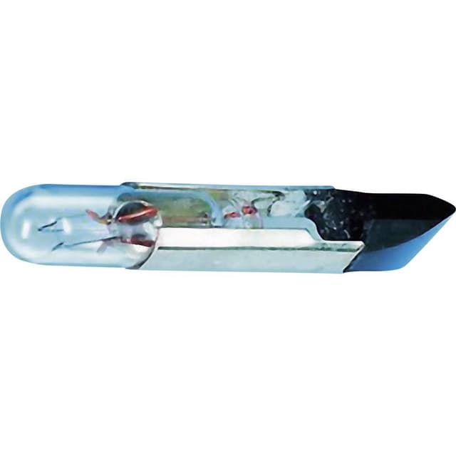 Telefonlampa TRU COMPONENTS 1590263 T 6.8 N/A Max.