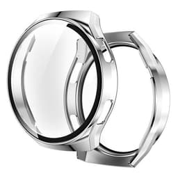 Kattava suojakuori Huawei Watch GT2e