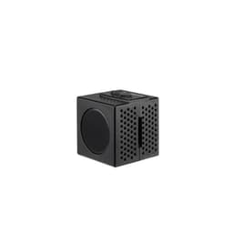Sygonix IP-Kamera p LOE-YH09 SY-3355430