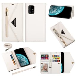 Mobiltaske med skulderrem Samsung Galaxy A71
