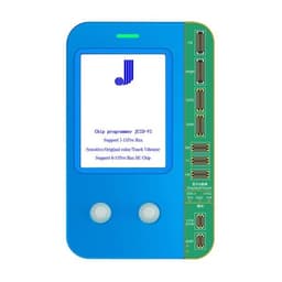 JC V1 mobilkodeleser til iPhone 7-11 Pro Max