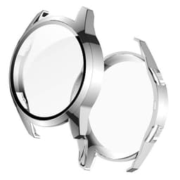 Kattava suojakuori Huawei Watch GT2 46mm