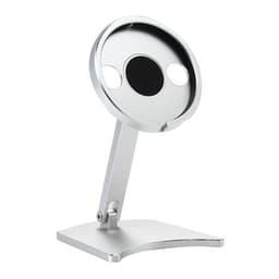 Roterbart stativ for iPhone 12-lader