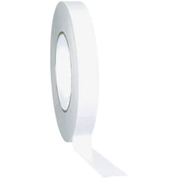 TOOLCRAFT D031B1950C D031B1950C Dubbelsidiga tejp