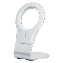 Loddrett ladestativ for iPhone 12