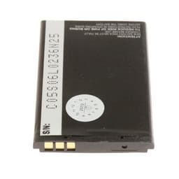 Akku Doro PhoneEasy 510