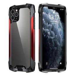 R-JUST slagbeskyttelse til iPhone 11 Pro Max