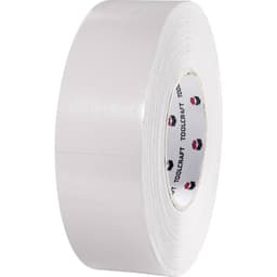 TOOLCRAFT 80S1250500 80S1250500 Pansartejp 80S1250500 Silver (L x B) 50 m x 50 mm 1 st