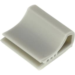 TRU COMPONENTS TC-6645720 Monteringssockel För