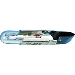 TRU COMPONENTS 1590350 Telefonstiklampe 24 V 0.72 W