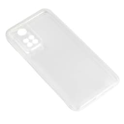 Gear Bakdeksel Xiaomi Mi 10T / 10T Pro