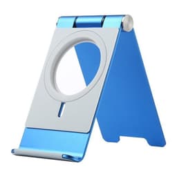 Taittuva jalusta iPhone 12 mallin pikalaturille