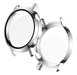 Kattava suojakuori Huawei Watch GT2 42mm