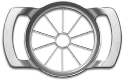 Epledeler 10 deler Westmark