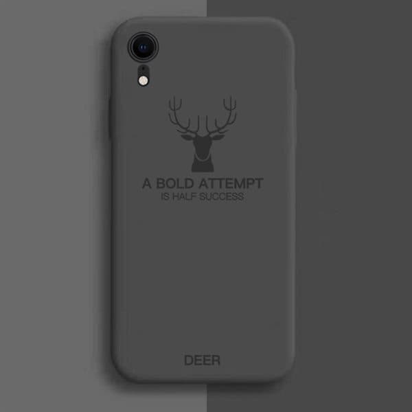 asset