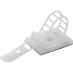 TRU COMPONENTS 541211 WCT-85 Monteringssockel