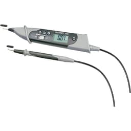 VOLTCRAFT 121511 Multimeter