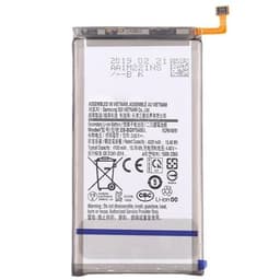 Batteri EB-BG975ABU Samsung Galaxy S10+