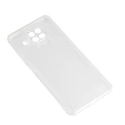 Gear Bakdeksel Xiaomi Mi 10T Lite